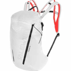 Salewa - Pedroc 16 - Wanderrucksack