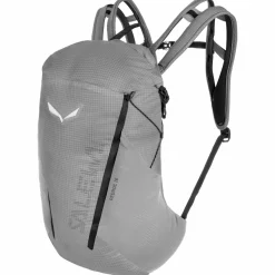 Salewa - Pedroc 16 - Wanderrucksack