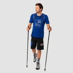 Salewa - Pedroc 16 - Wanderrucksack