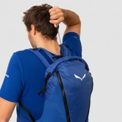 Salewa - Pedroc 16 - Wanderrucksack