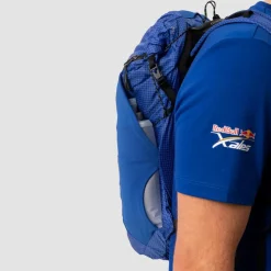 Salewa - Pedroc 16 - Wanderrucksack