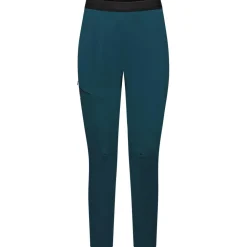 Salewa - Pedroc 3 Durastretch Light Pant - Trekkinghose