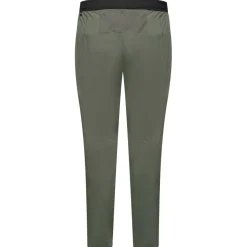 Salewa - Pedroc 3 Durastretch Light Pant - Trekkinghose