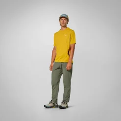 Salewa - Pedroc 3 Durastretch Light Pant - Trekkinghose