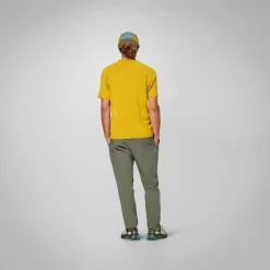 Salewa - Pedroc 3 Durastretch Light Pant - Trekkinghose