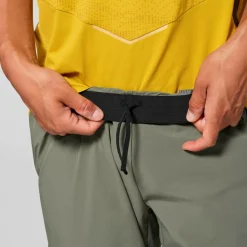 Salewa - Pedroc 3 Durastretch Light Pant - Trekkinghose