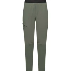 Salewa - Pedroc 3 Durastretch Light Pant - Trekkinghose