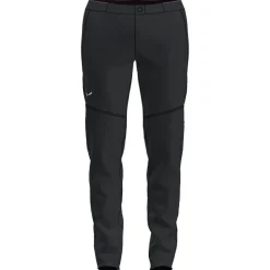 Salewa - Pedroc 3 Durastretch 2in1 Pant - Trekkinghose