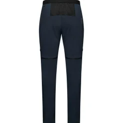 Salewa - Pedroc 3 Durastretch 2in1 Pant - Trekkinghose