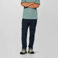 Salewa - Pedroc 3 Durastretch 2in1 Pant - Trekkinghose