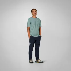 Salewa - Pedroc 3 Durastretch 2in1 Pant - Trekkinghose