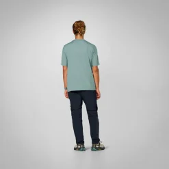 Salewa - Pedroc 3 Durastretch 2in1 Pant - Trekkinghose