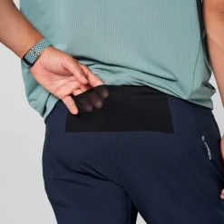 Salewa - Pedroc 3 Durastretch 2in1 Pant - Trekkinghose