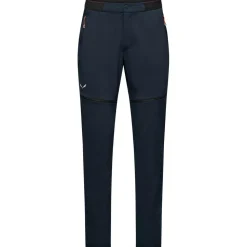 Salewa - Pedroc 3 Durastretch 2in1 Pant - Trekkinghose