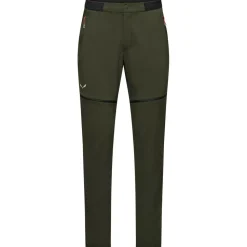 Salewa - Pedroc 3 Durastretch 2in1 Pant - Trekkinghose