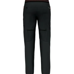 Salewa - Pedroc 2 Durastretch 2/1 Zip Off Pant - Zip-Off-Hose