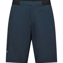 Salewa - Pedroc 4 Durastretch Cargo Short - Shorts