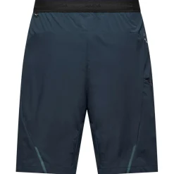 Salewa - Pedroc 4 Durastretch Cargo Short - Shorts