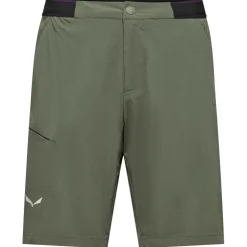 Salewa - Pedroc 4 Durastretch Cargo Short - Shorts