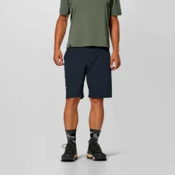 Salewa - Pedroc 4 Durastretch Cargo Short - Shorts