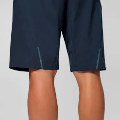 Salewa - Pedroc 4 Durastretch Cargo Short - Shorts