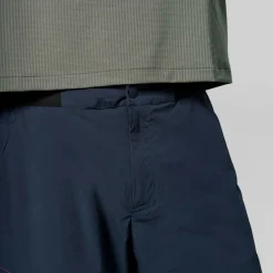 Salewa - Pedroc 4 Durastretch Cargo Short - Shorts