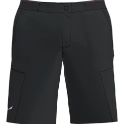 Salewa - Pedroc 4 Durastretch Cargo Short - Shorts