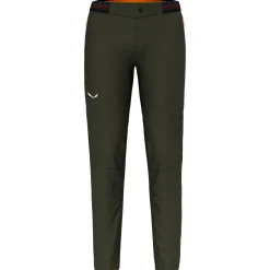 Salewa - Pedroc 2 Durastretch Pant - Trekkinghose