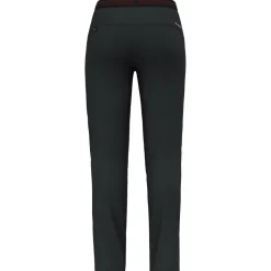 Salewa - Pedroc 2 Durastretch Hybrid Pant - Trekkinghose