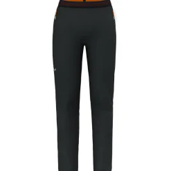 Salewa - Pedroc 2 Durastretch Hybrid Pant - Trekkinghose