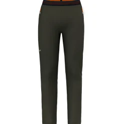 Salewa - Pedroc 2 Durastretch Hybrid Pant - Trekkinghose