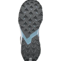 Salewa - Pedroc 2 Mid PTX - Wanderschuhe