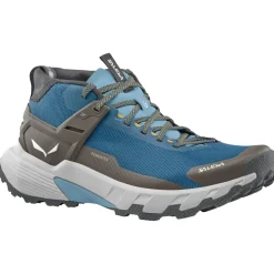 Salewa - Pedroc 2 Mid PTX - Wanderschuhe