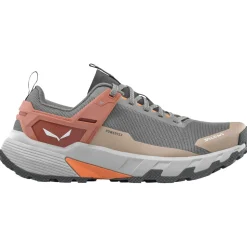 Salewa - Pedroc 2 PTX - Multisportschuhe