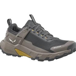 Salewa - Pedroc 2 PTX - Multisportschuhe