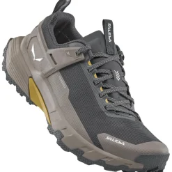 Salewa - Pedroc 2 PTX - Multisportschuhe