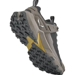Salewa - Pedroc 2 PTX - Multisportschuhe