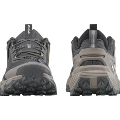 Salewa - Pedroc 2 PTX - Multisportschuhe