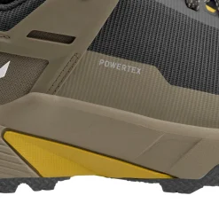 Salewa - Pedroc 2 PTX - Multisportschuhe