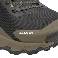 Salewa - Pedroc 2 PTX - Multisportschuhe