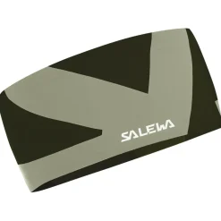 Salewa - Pedroc Dry Headband - Stirnband