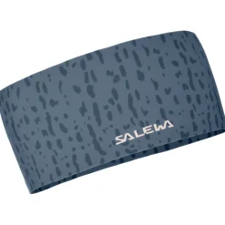 Salewa - Pedroc Dry Headband - Stirnband