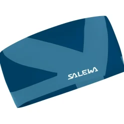 Salewa - Pedroc Dry Headband - Stirnband