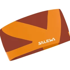 Salewa - Pedroc Dry Headband - Stirnband