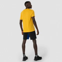 Salewa - Pedroc DST WO M Shorts - Shorts