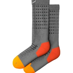 Salewa - Pedroc Merino Crew Sock - Wandersocken