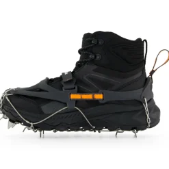 Salewa - Pedroc Mountain Spike Crampon - Grödel