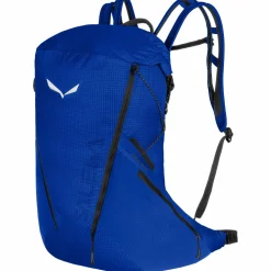 Salewa - Pedroc Pro 22 - Wanderrucksack