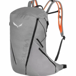 Salewa - Pedroc Pro 22 - Wanderrucksack