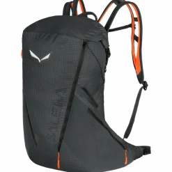 Salewa - Pedroc Pro 22 - Wanderrucksack